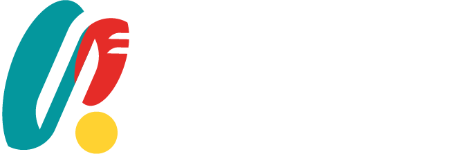 DigiFen – Le premier centre culturel digital en Afrique